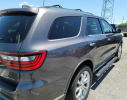 Thumbnail image of 2017 Dodge Durango at KLASSIC CARS LLC