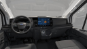 Thumbnail image of 2025 Ford E-Transit at Bison Motor Company