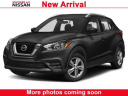 Thumbnail image of 2020 Nissan Kicks at Southern 441 Nissan