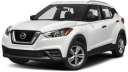 Thumbnail image of 2020 Nissan Kicks at Southern 441 Nissan