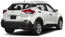 Thumbnail image of 2020 Nissan Kicks at Southern 441 Nissan