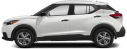 Thumbnail image of 2020 Nissan Kicks at Southern 441 Nissan