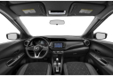 Thumbnail image of 2020 Nissan Kicks at Southern 441 Nissan
