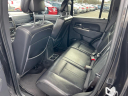 2012 Jeep Liberty Jet Edition at APEX MOTORS LAKEWOOD LLC