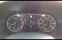 Thumbnail image of 2023 Nissan Altima at James Ceranti Nissan