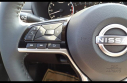 Thumbnail image of 2023 Nissan Altima at James Ceranti Nissan