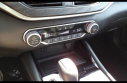 Thumbnail image of 2023 Nissan Altima at James Ceranti Nissan