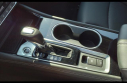Thumbnail image of 2023 Nissan Altima at James Ceranti Nissan