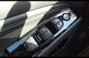 Thumbnail image of 2023 Nissan Altima at James Ceranti Nissan