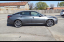 Thumbnail image of 2023 Nissan Altima at James Ceranti Nissan