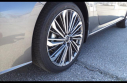 Thumbnail image of 2023 Nissan Altima at James Ceranti Nissan