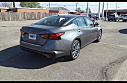 Thumbnail image of 2023 Nissan Altima at James Ceranti Nissan
