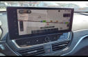 Thumbnail image of 2023 Nissan Altima at James Ceranti Nissan
