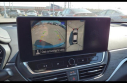 Thumbnail image of 2023 Nissan Altima at James Ceranti Nissan