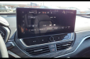 Thumbnail image of 2023 Nissan Altima at James Ceranti Nissan