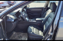 Thumbnail image of 2023 Nissan Altima at James Ceranti Nissan