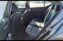 Thumbnail image of 2023 Nissan Altima at James Ceranti Nissan