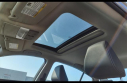 Thumbnail image of 2023 Nissan Altima at James Ceranti Nissan