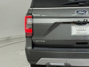 Thumbnail image of 2021 Ford Expedition at AudiWestHoustonUsed of Houston, TX