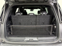 Thumbnail image of 2021 Ford Expedition at AudiWestHoustonUsed of Houston, TX