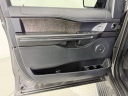 Thumbnail image of 2021 Ford Expedition at AudiWestHoustonUsed of Houston, TX