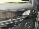 Thumbnail image of 2021 Ford Expedition at AudiWestHoustonUsed of Houston, TX