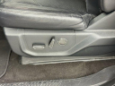 Thumbnail image of 2021 Ford Expedition at AudiWestHoustonUsed of Houston, TX