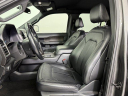 Thumbnail image of 2021 Ford Expedition at AudiWestHoustonUsed of Houston, TX