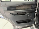 Thumbnail image of 2021 Ford Expedition at AudiWestHoustonUsed of Houston, TX