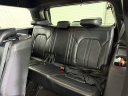 Thumbnail image of 2021 Ford Expedition at AudiWestHoustonUsed of Houston, TX