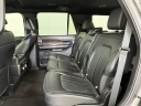 Thumbnail image of 2021 Ford Expedition at AudiWestHoustonUsed of Houston, TX