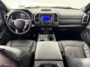 Thumbnail image of 2021 Ford Expedition at AudiWestHoustonUsed of Houston, TX