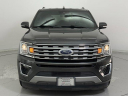 2021 Ford Expedition Limited at AudiWestHoustonUsed of Houston, TX