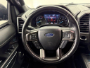 Thumbnail image of 2021 Ford Expedition at AudiWestHoustonUsed of Houston, TX