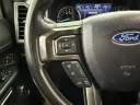 Thumbnail image of 2021 Ford Expedition at AudiWestHoustonUsed of Houston, TX
