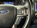 Thumbnail image of 2021 Ford Expedition at AudiWestHoustonUsed of Houston, TX