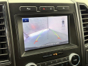 Thumbnail image of 2021 Ford Expedition at AudiWestHoustonUsed of Houston, TX