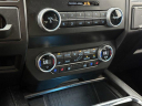 Thumbnail image of 2021 Ford Expedition at AudiWestHoustonUsed of Houston, TX