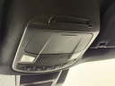 Thumbnail image of 2021 Ford Expedition at AudiWestHoustonUsed of Houston, TX