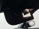 Thumbnail image of 2021 Ford Expedition at AudiWestHoustonUsed of Houston, TX