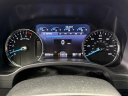 Thumbnail image of 2021 Ford Expedition at AudiWestHoustonUsed of Houston, TX