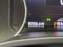 Thumbnail image of 2021 Ford Expedition at AudiWestHoustonUsed of Houston, TX