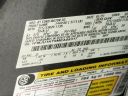 Thumbnail image of 2021 Ford Expedition at AudiWestHoustonUsed of Houston, TX