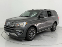 Thumbnail image of 2021 Ford Expedition at AudiWestHoustonUsed of Houston, TX