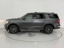 Thumbnail image of 2021 Ford Expedition at AudiWestHoustonUsed of Houston, TX