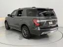 Thumbnail image of 2021 Ford Expedition at AudiWestHoustonUsed of Houston, TX