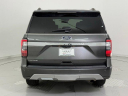 Thumbnail image of 2021 Ford Expedition at AudiWestHoustonUsed of Houston, TX