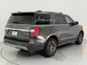 Thumbnail image of 2021 Ford Expedition at AudiWestHoustonUsed of Houston, TX