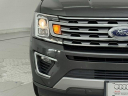 Thumbnail image of 2021 Ford Expedition at AudiWestHoustonUsed of Houston, TX