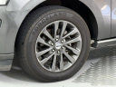 Thumbnail image of 2021 Ford Expedition at AudiWestHoustonUsed of Houston, TX